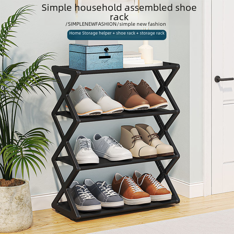 Organizador pequeño para zapatos
