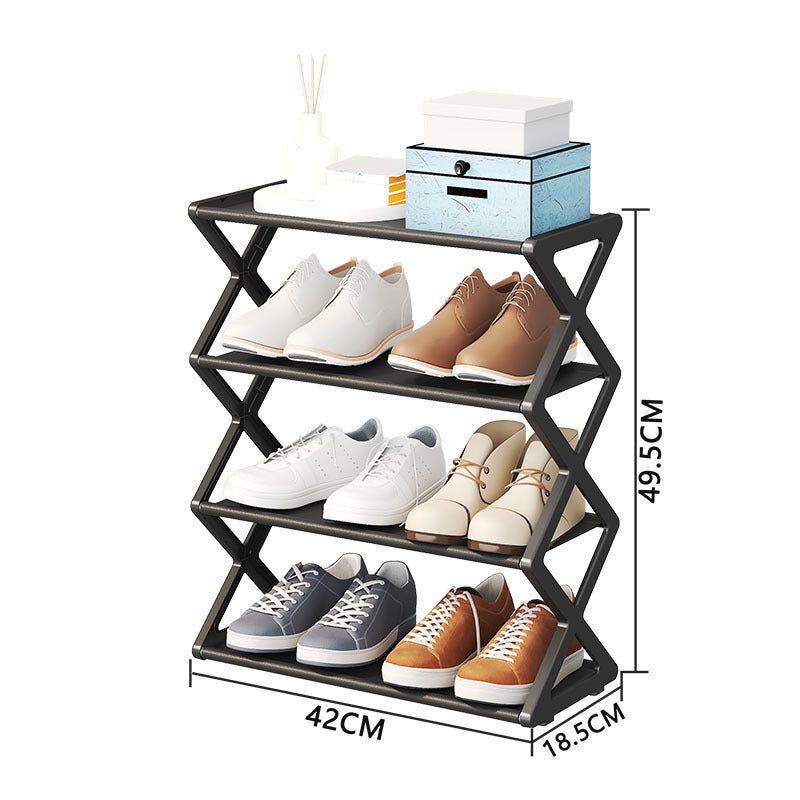 Organizador pequeño para zapatos